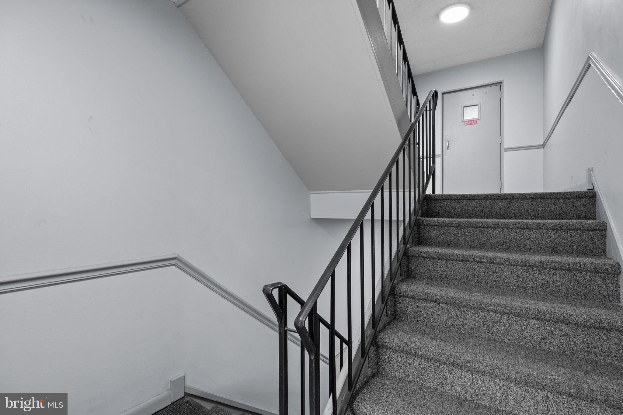 1575 West Street Road, Unit 818 Warminster, PA 18974 - Photo 23 of 25