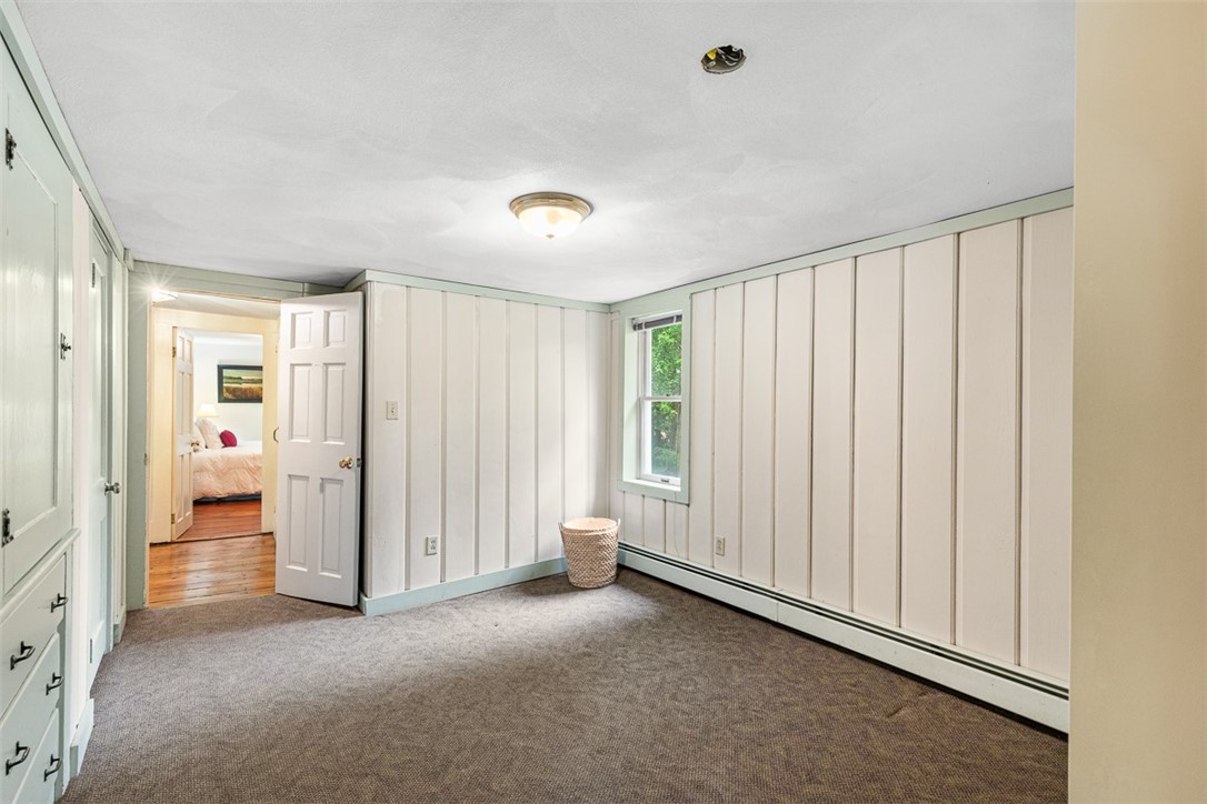 462 Ledge Road Seekonk, MA 02771 - Photo 38 of 49 BR#4