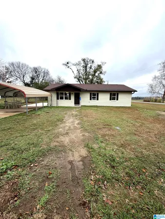 $194,900 | 100 Mims Circle, Clanton, AL 35045