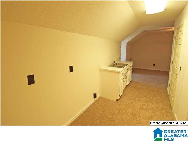 6211 Highway 29 Oneonta, AL 35121 - Photo 15 of 24