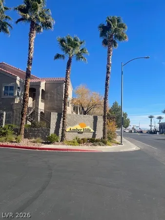 $1,450 | 9470 Peace Way, Unit 232, Las Vegas, NV 89147