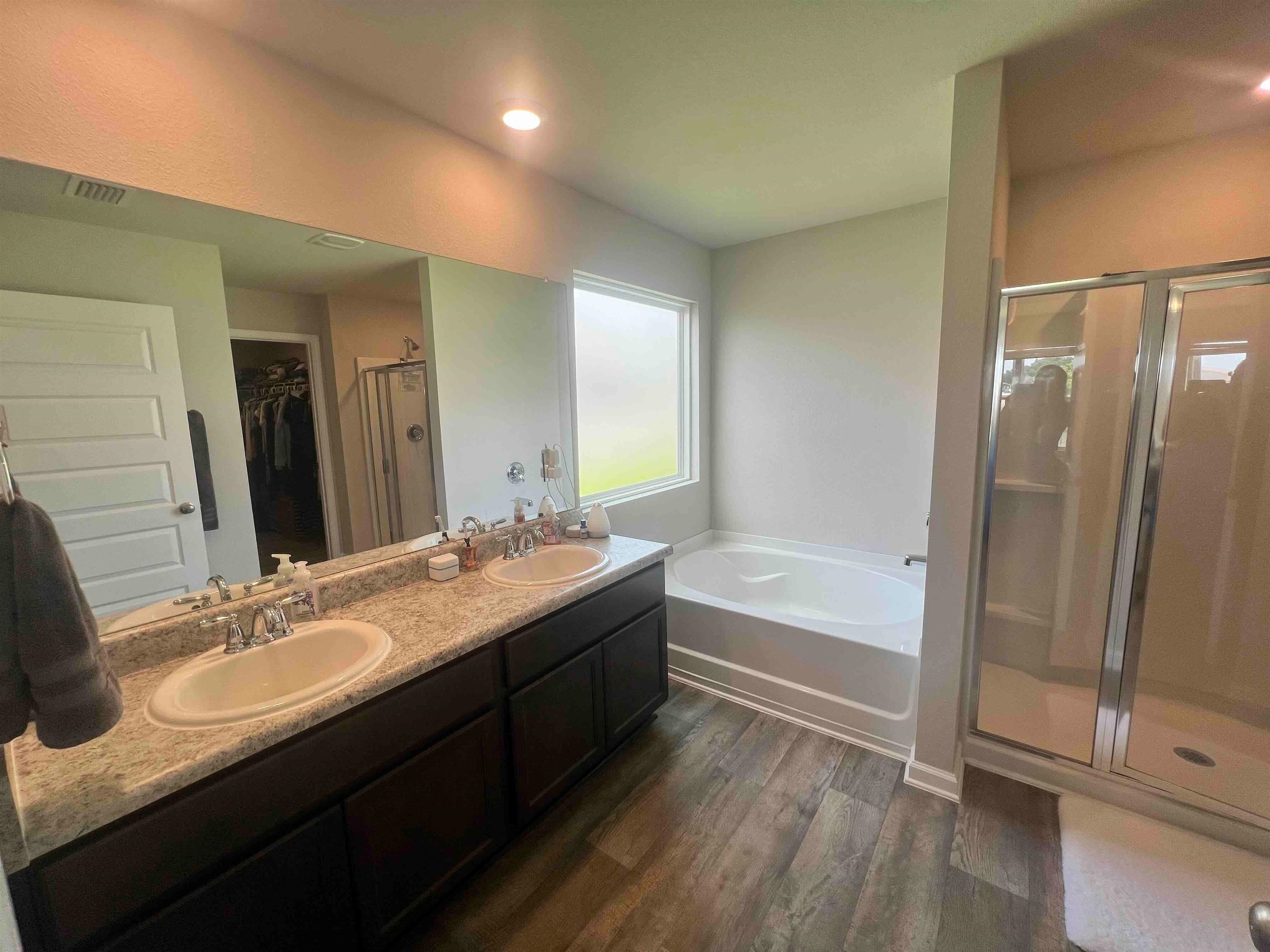 18414 Lewis Smith Drive Foley, AL 36535 - Photo 10 of 29