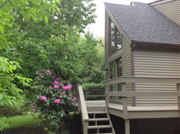 130 Depot Road Harvard, MA 01451 - Photo 13 of 16