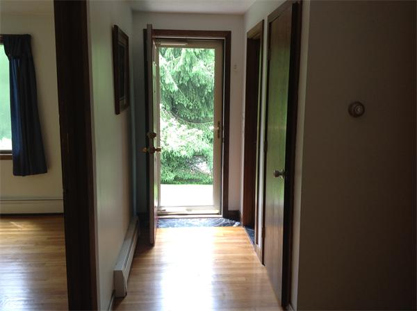 130 Depot Road Harvard, MA 01451 - Photo 8 of 16
