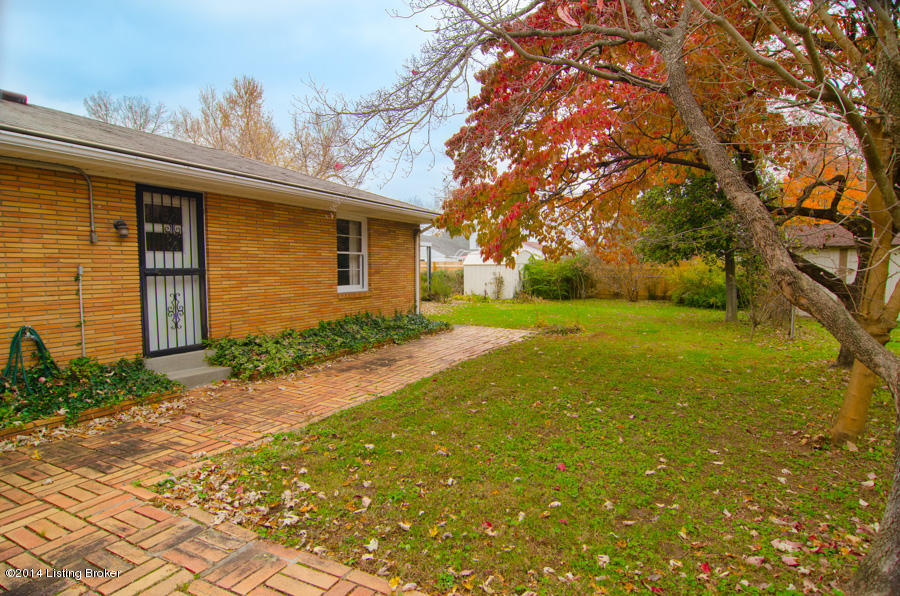 11 Welby Road Louisville, KY 40258 - Photo 26 of 37 Welby-29