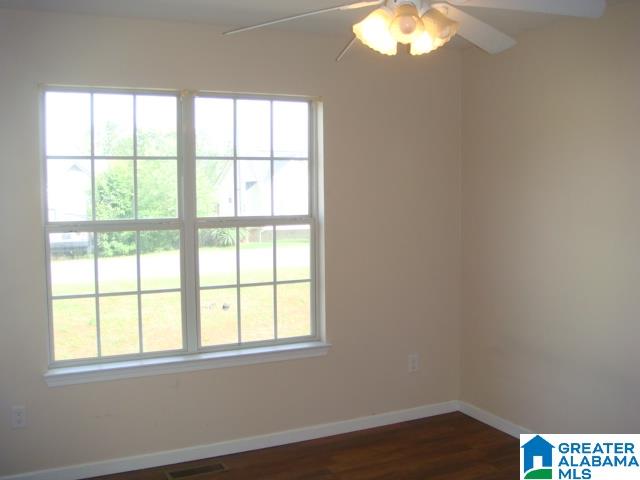 7315 Old Acton Road Moody, AL 35004 - Photo 15 of 28