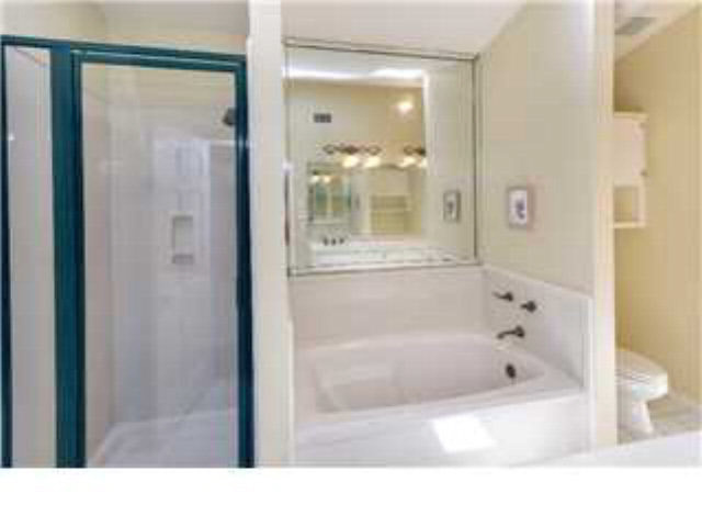 105 Llewelyn Court Mobile, AL 36608 - Photo 4 of 23