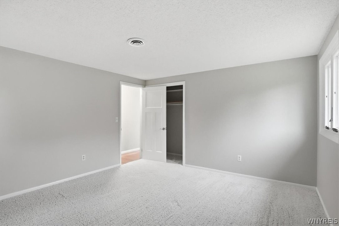 4130 Ransom Road Clarence, NY 14031 - Photo 17 of 50 Gallery Image 17