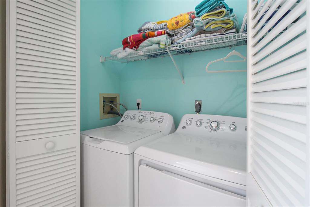 535 Forest Way Longboat Key, FL 34228 - Photo 39 of 60 Gallery Image 39