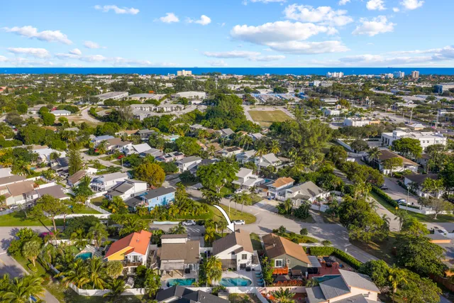 $849,999 | 15881 Southwest 8th Avenue, Delray Beach, FL 33444