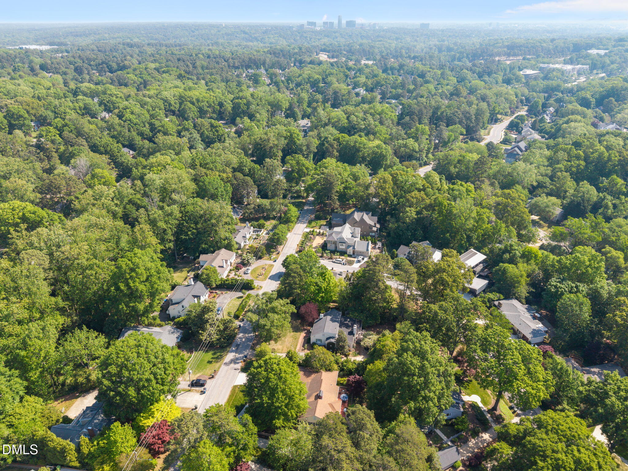 809 Lake Boone Trail Raleigh, NC 27607 - Photo 57 of 57 16-web-or-mls-DJI_20260416103306_0208_D
