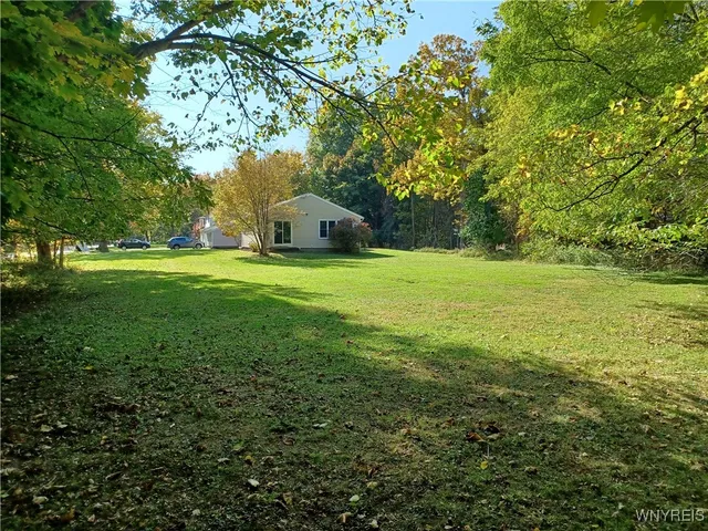 $2,400 | 31 Bastian Road, Brighton, NY 14623