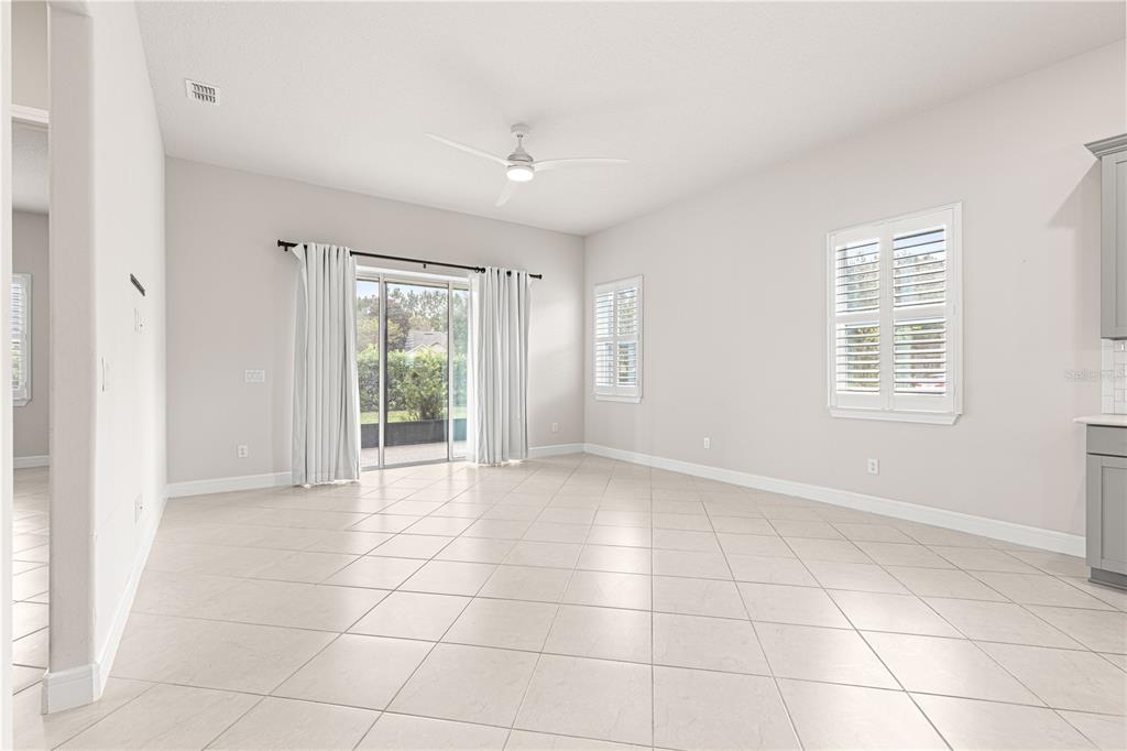 9147 Southwest 65th Loop Ocala, FL 34481 - Photo 12 of 58 Gallery Image 12