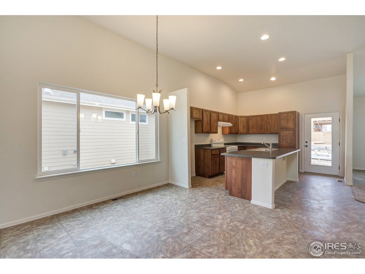 8619 13th St Road Greeley, CO 80634 - Photo 11 of 30 Gallery Image 11