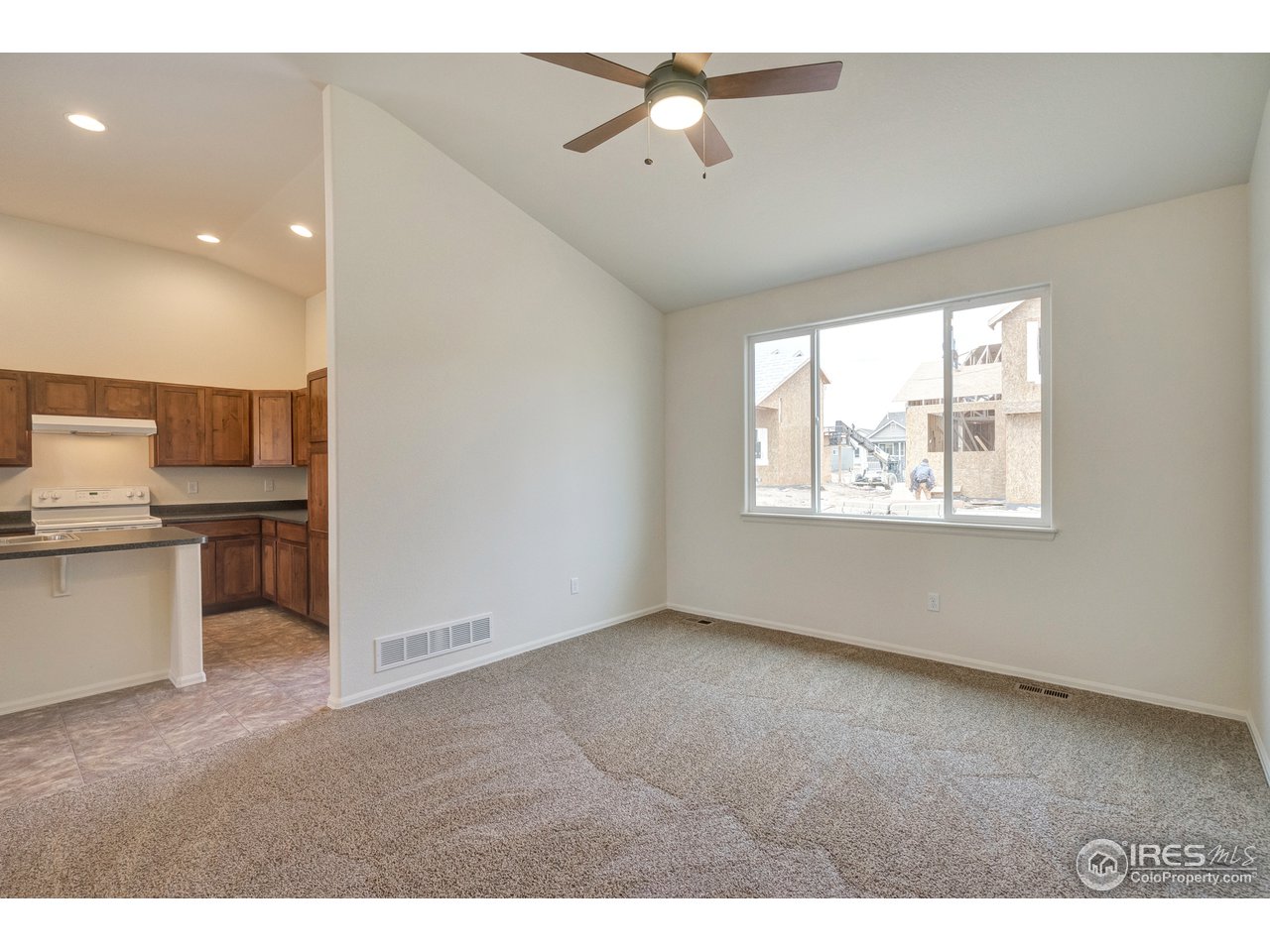 8619 13th St Road Greeley, CO 80634 - Photo 12 of 30 Gallery Image 12