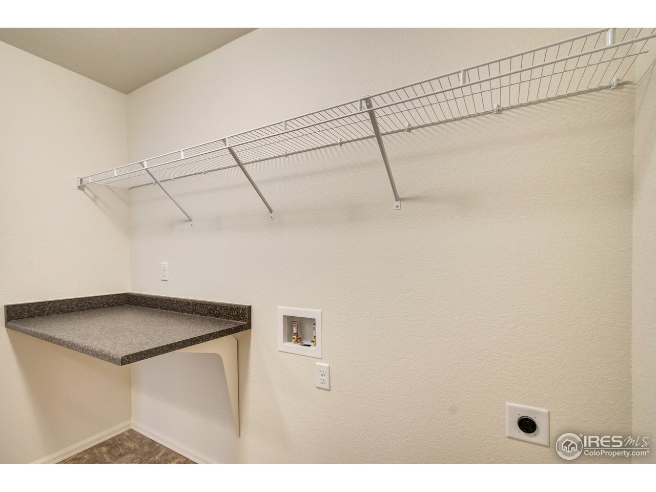 8619 13th St Road Greeley, CO 80634 - Photo 14 of 30 Gallery Image 14