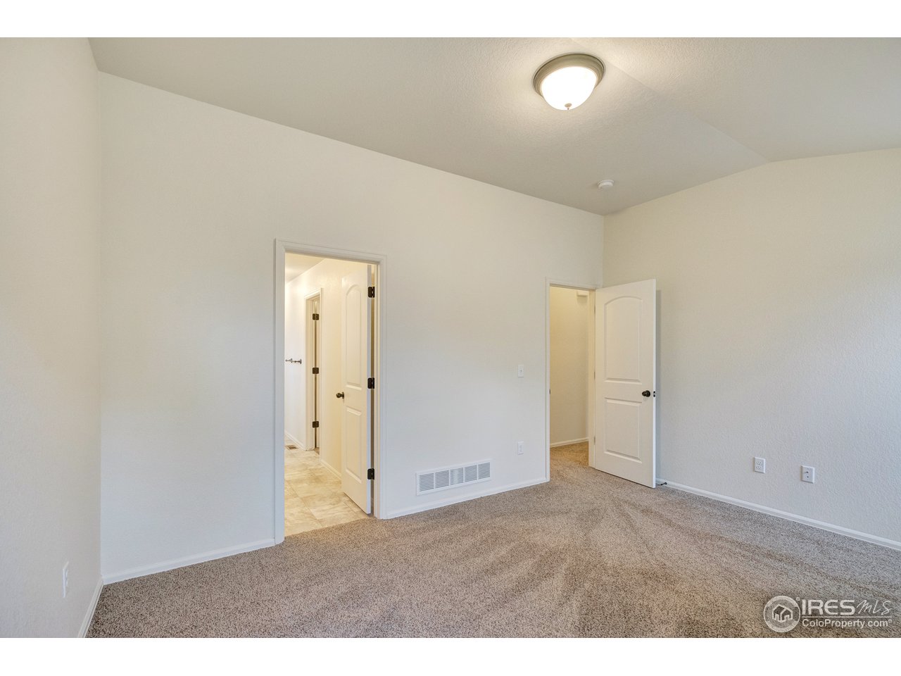 8619 13th St Road Greeley, CO 80634 - Photo 16 of 30 Gallery Image 16