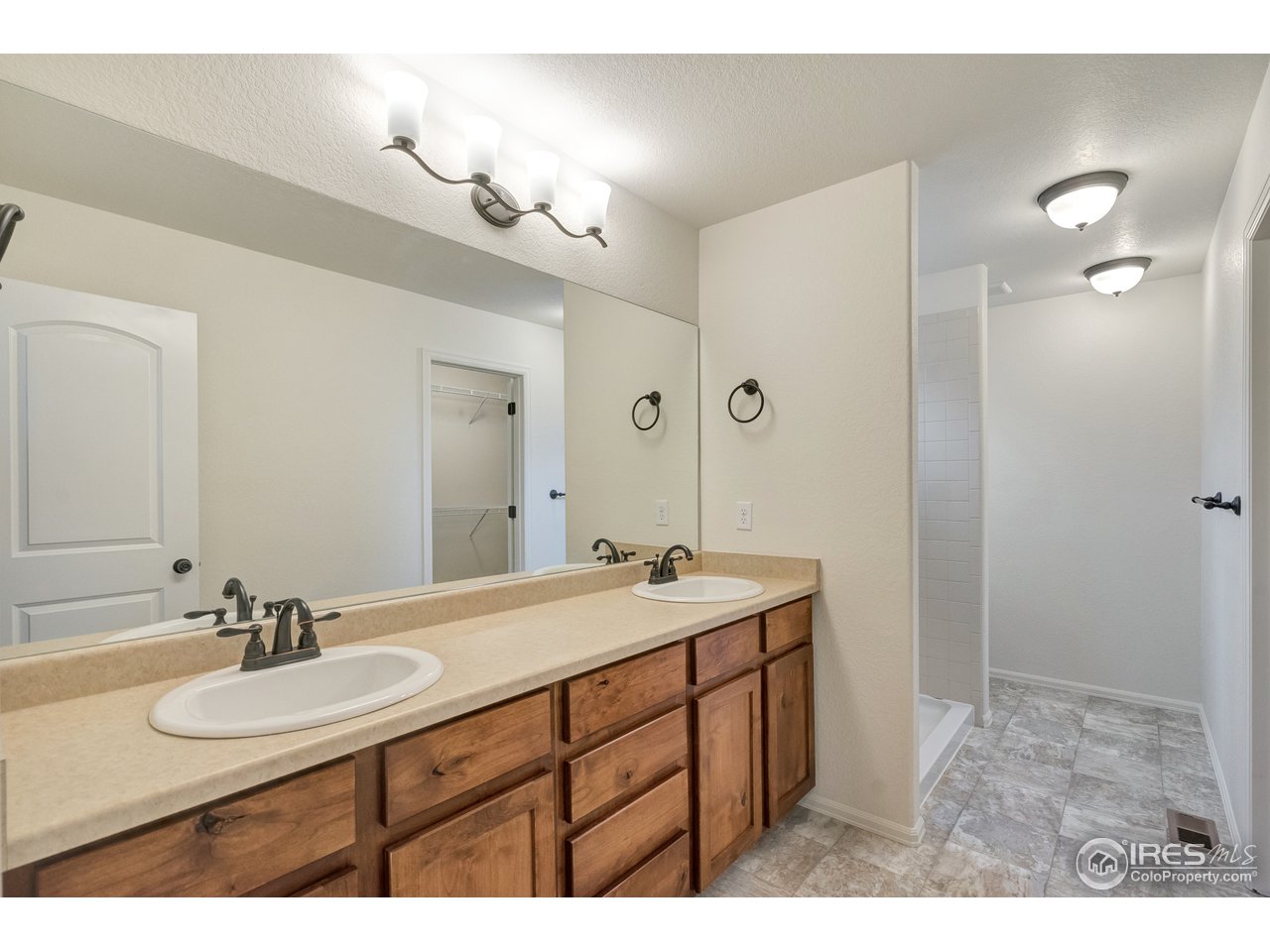 8619 13th St Road Greeley, CO 80634 - Photo 17 of 30 Gallery Image 17