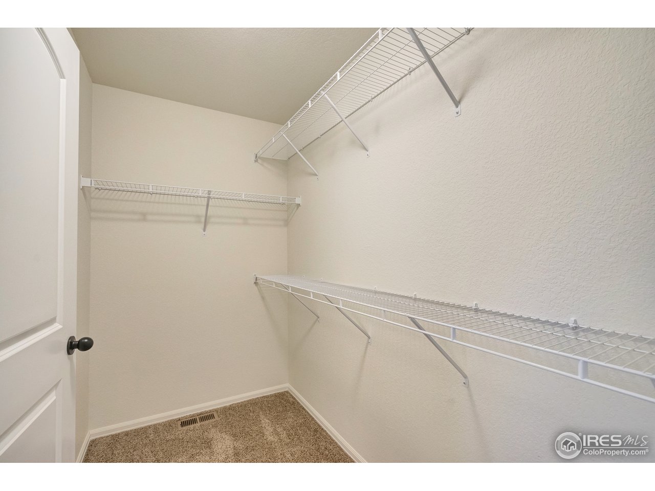 8619 13th St Road Greeley, CO 80634 - Photo 18 of 30 Gallery Image 18