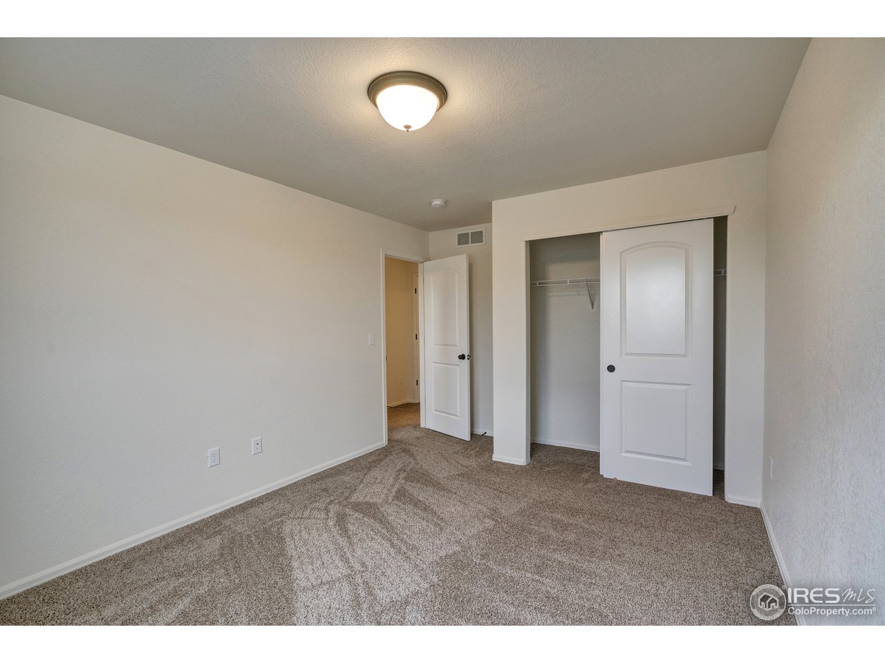 8619 13th St Road Greeley, CO 80634 - Photo 19 of 30 Gallery Image 19