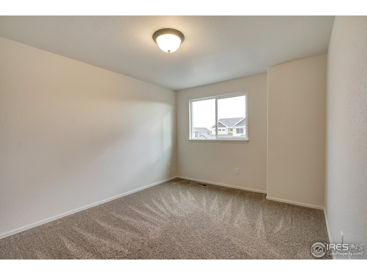 8619 13th St Road Greeley, CO 80634 - Photo 20 of 30 Gallery Image 20