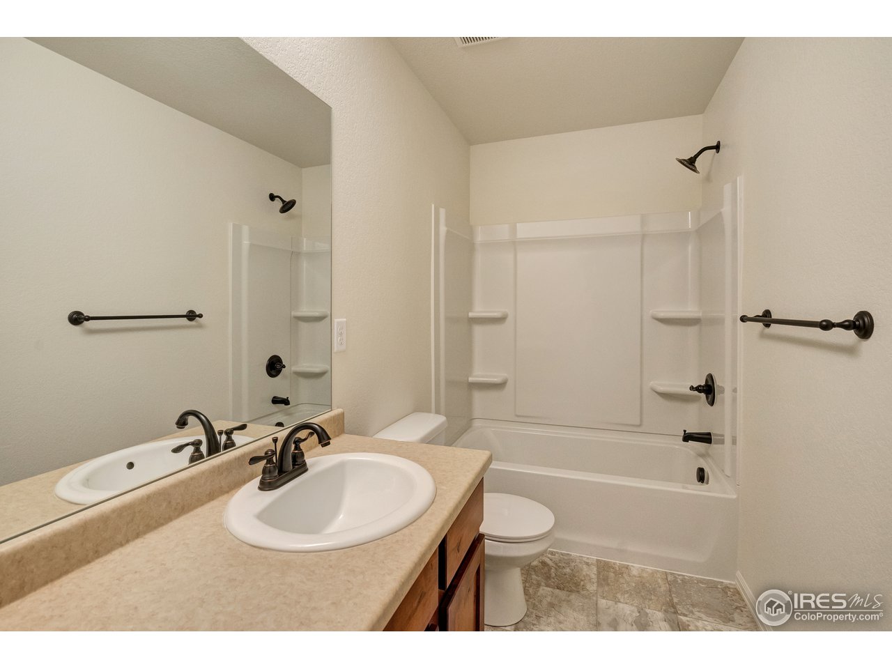 8619 13th St Road Greeley, CO 80634 - Photo 21 of 30 Gallery Image 21