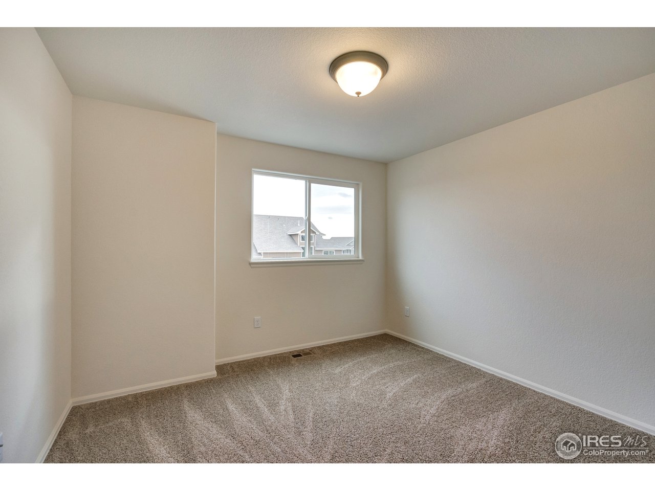 8619 13th St Road Greeley, CO 80634 - Photo 23 of 30 Gallery Image 23