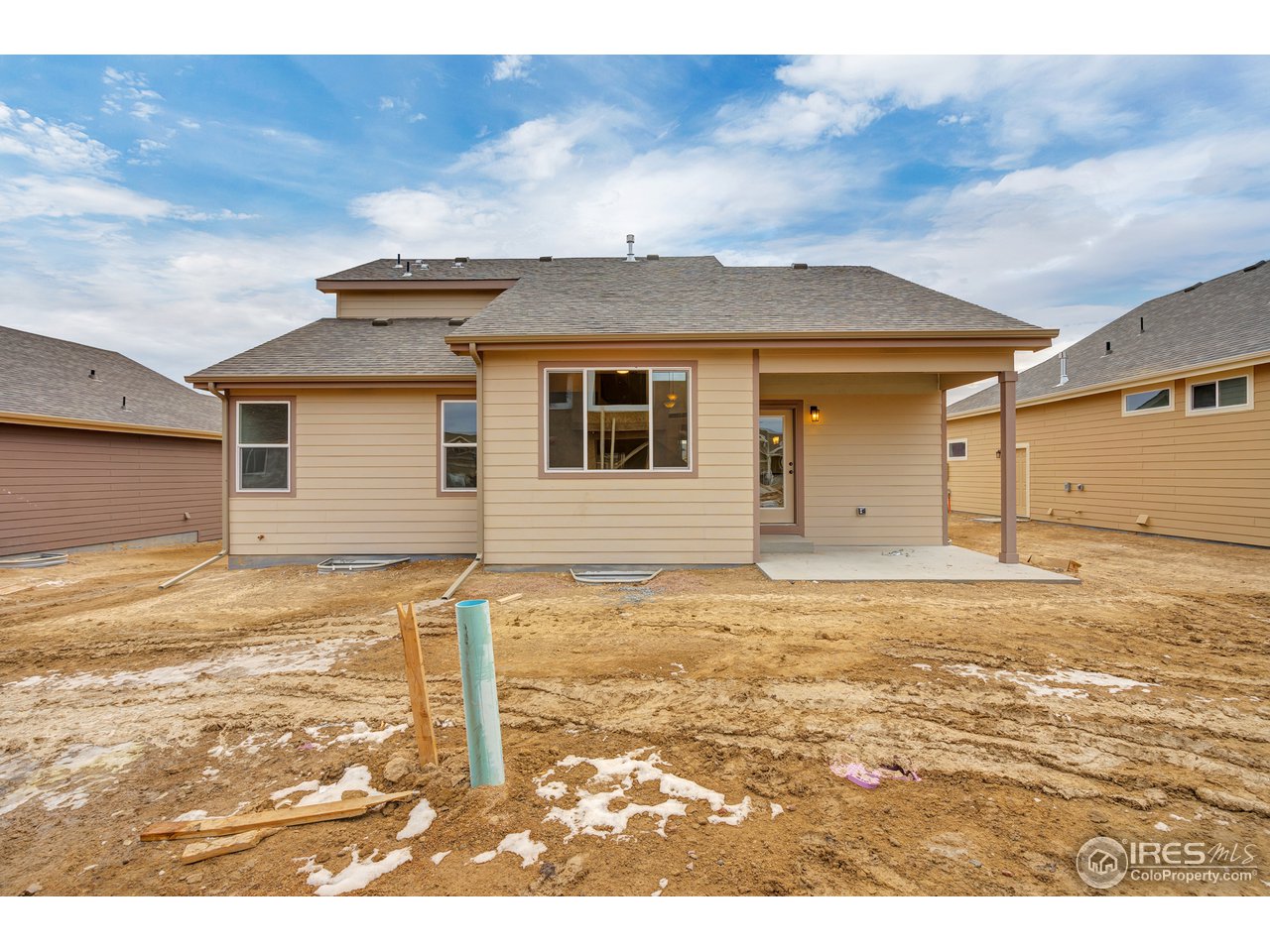 8619 13th St Road Greeley, CO 80634 - Photo 24 of 30 Gallery Image 24