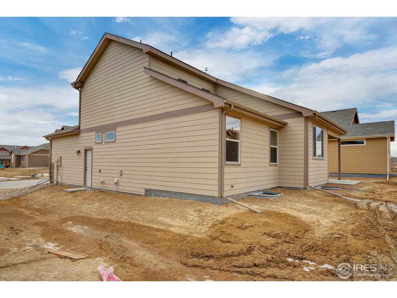 8619 13th St Road Greeley, CO 80634 - Photo 26 of 30 Gallery Image 26