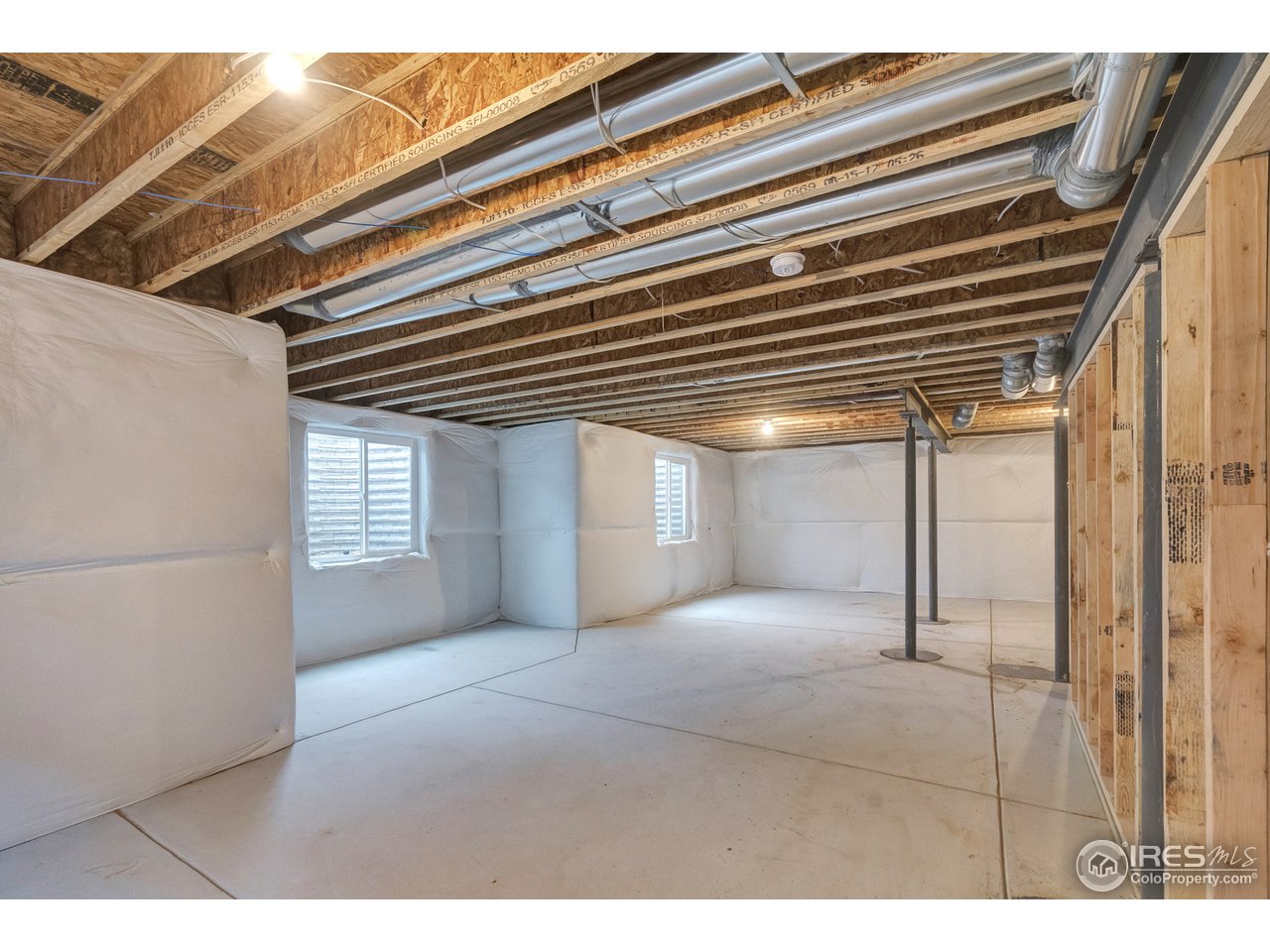 8619 13th St Road Greeley, CO 80634 - Photo 27 of 30 Gallery Image 27