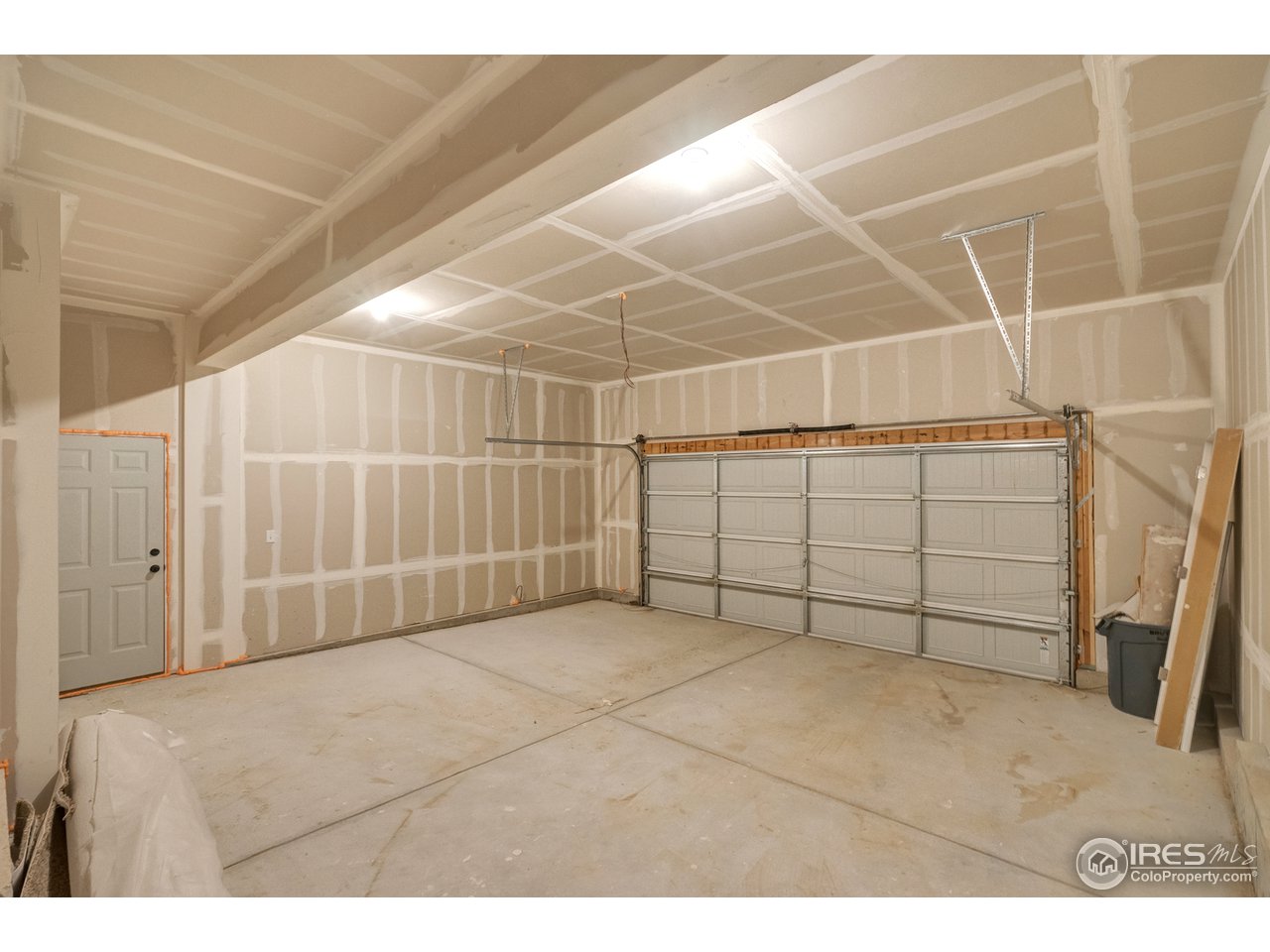 8619 13th St Road Greeley, CO 80634 - Photo 29 of 30 Gallery Image 29