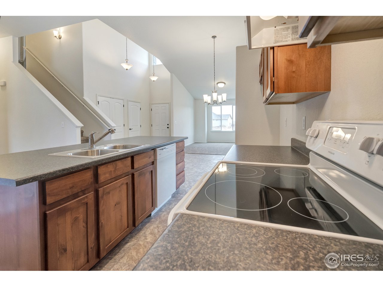 8619 13th St Road Greeley, CO 80634 - Photo 8 of 30 Gallery Image 8