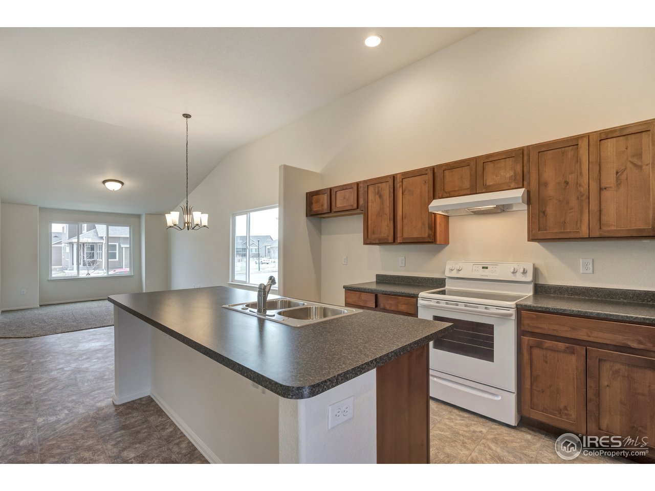 8619 13th St Road Greeley, CO 80634 - Photo 9 of 30 Gallery Image 9