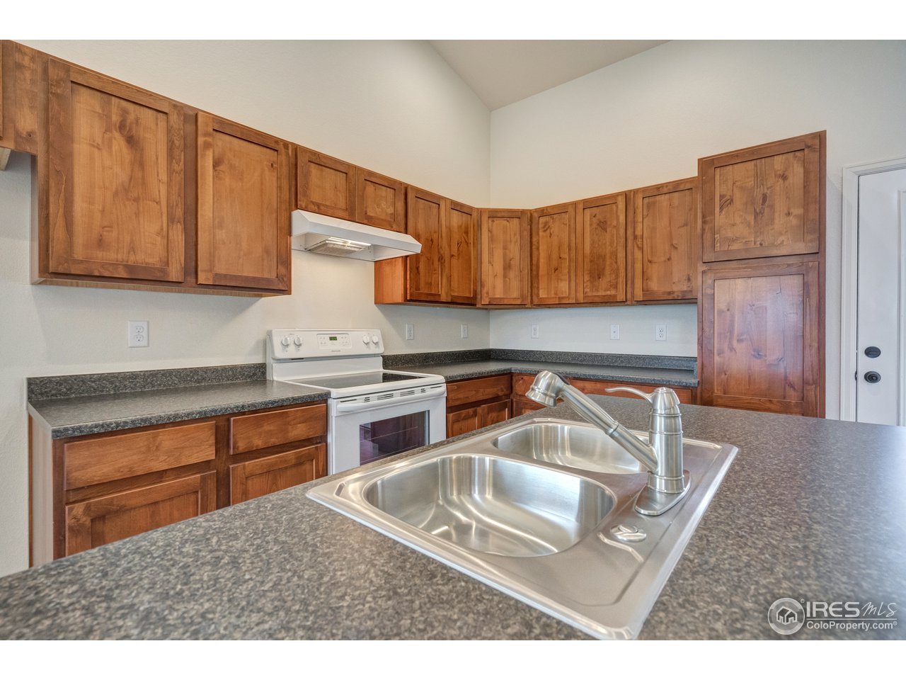 8619 13th St Road Greeley, CO 80634 - Photo 10 of 30 Gallery Image 10