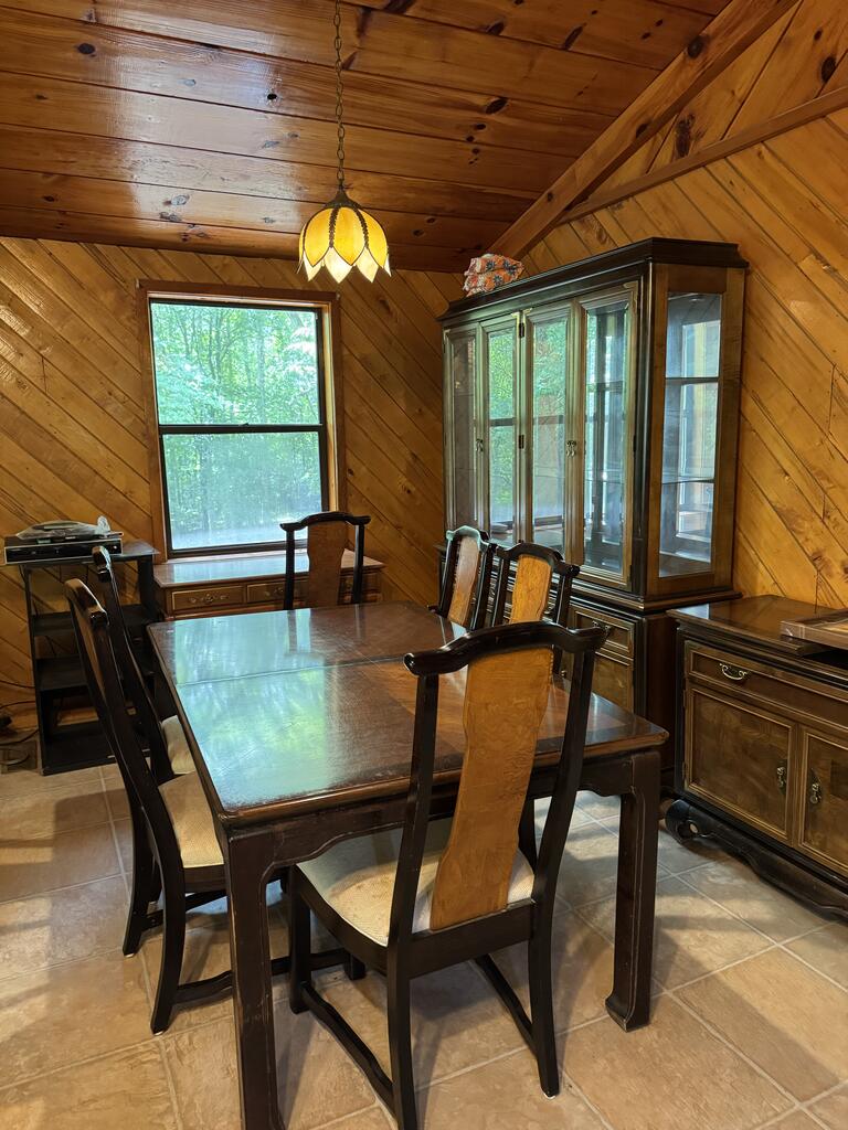 493 Harper Valley Road Mineral Bluff, GA 30559 - Photo 11 of 23 Gallery Image 11