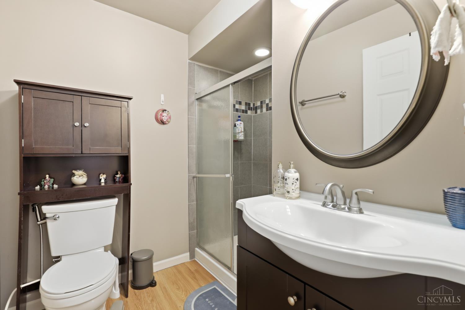 1277 Blue Ridge Way Milford, OH 45150 - Photo 35 of 51 Gallery Image 35