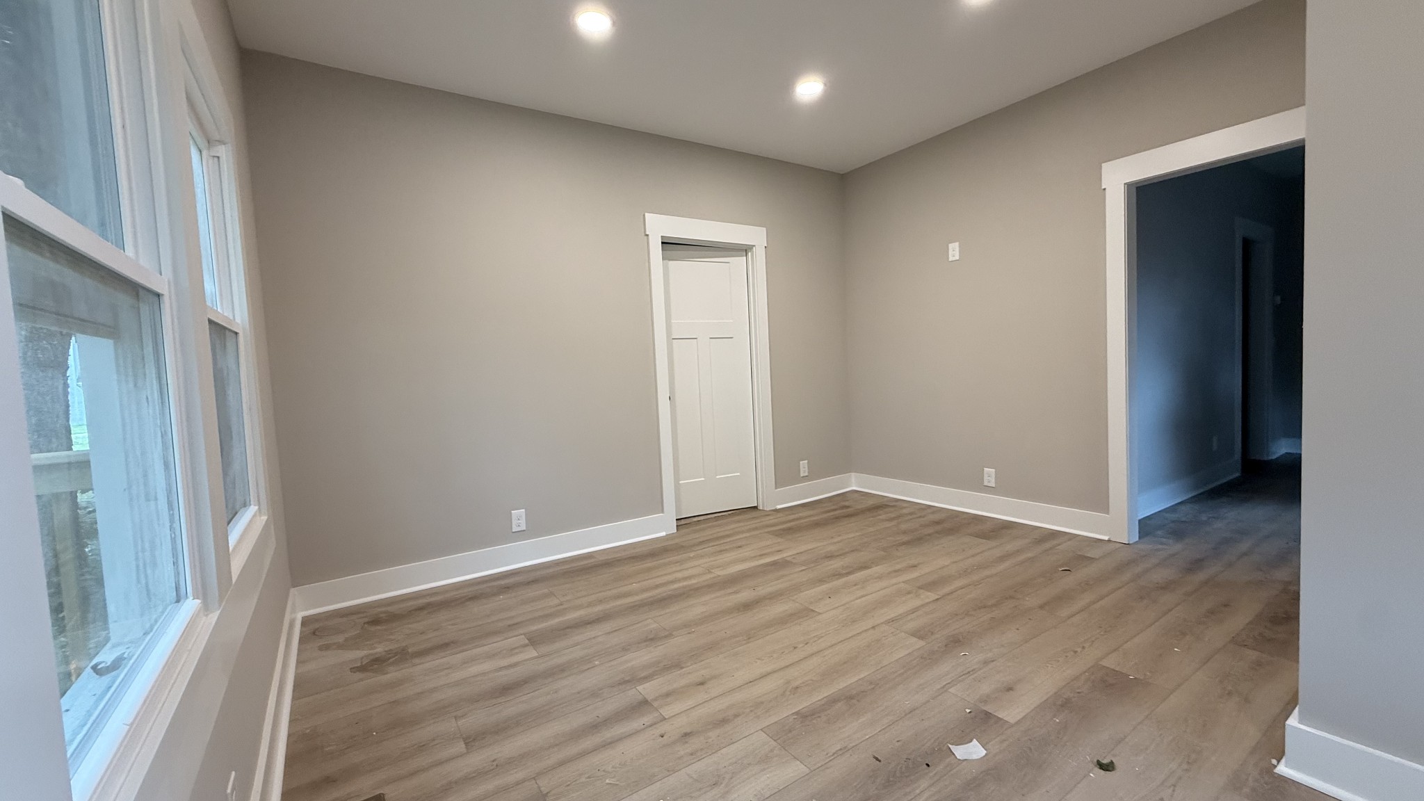 1225 North Spring Street, Unit B Murfreesboro, TN 37130 - Photo 10 of 21