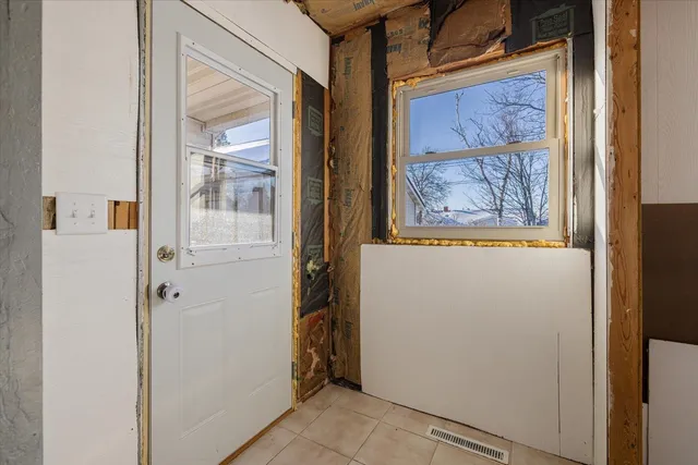 $145,000 | 24 Fern Court, Babbitt, MN 55706