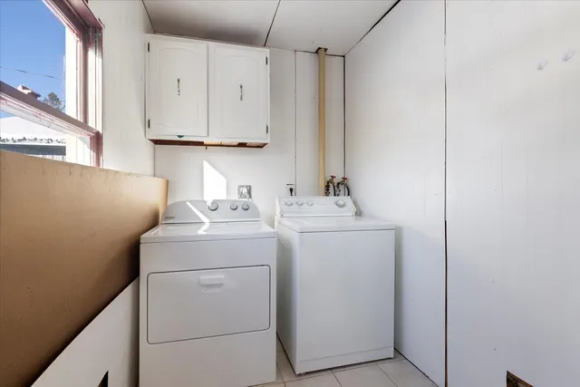 $145,000 | 24 Fern Court, Babbitt, MN 55706