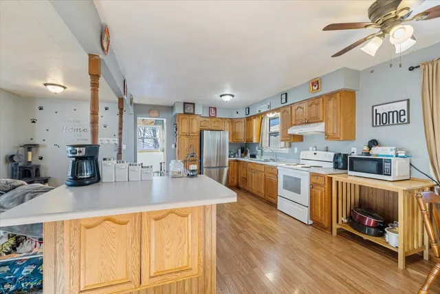 $145,000 | 24 Fern Court, Babbitt, MN 55706