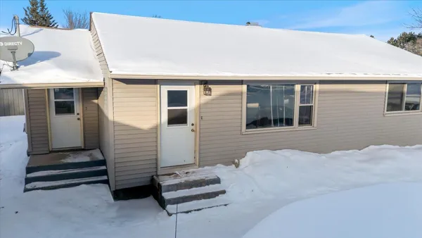 $137,750 | 24 Fern Court, Babbitt, MN 55706
