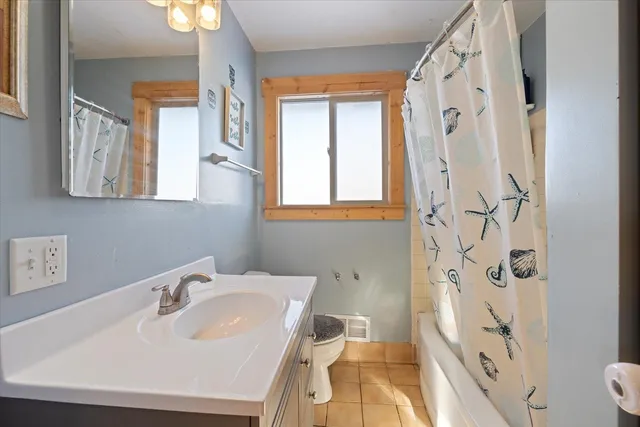 $145,000 | 24 Fern Court, Babbitt, MN 55706