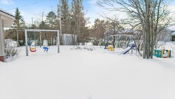 $137,750 | 24 Fern Court, Babbitt, MN 55706
