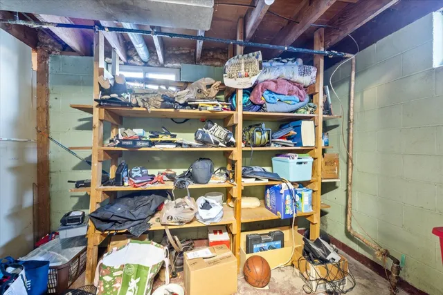 $145,000 | 24 Fern Court, Babbitt, MN 55706