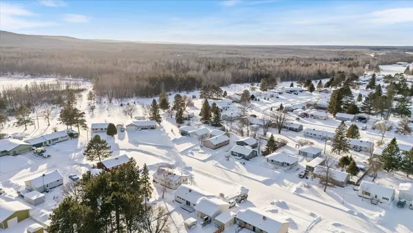 $137,750 | 24 Fern Court, Babbitt, MN 55706