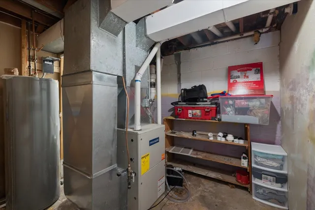 $145,000 | 24 Fern Court, Babbitt, MN 55706