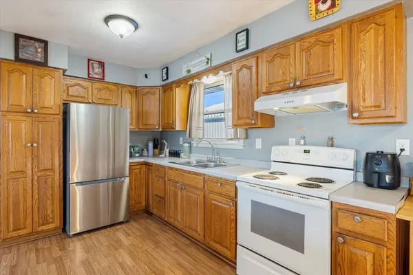 $137,750 | 24 Fern Court, Babbitt, MN 55706