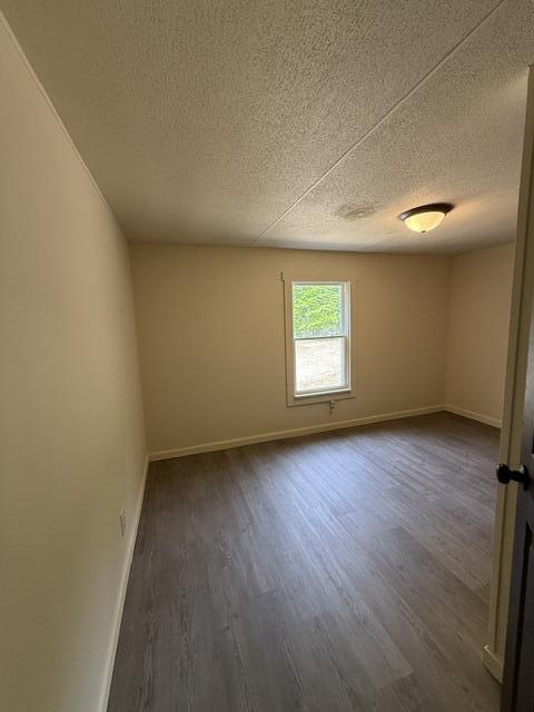 86 Reservoir Road Paris, ME 04281 - Photo 19 of 25