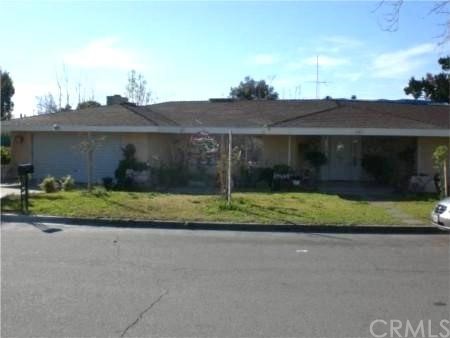 445 East Victoria Street Rialto, CA 92376 - Photo 1 of 1 Gallery Image 1
