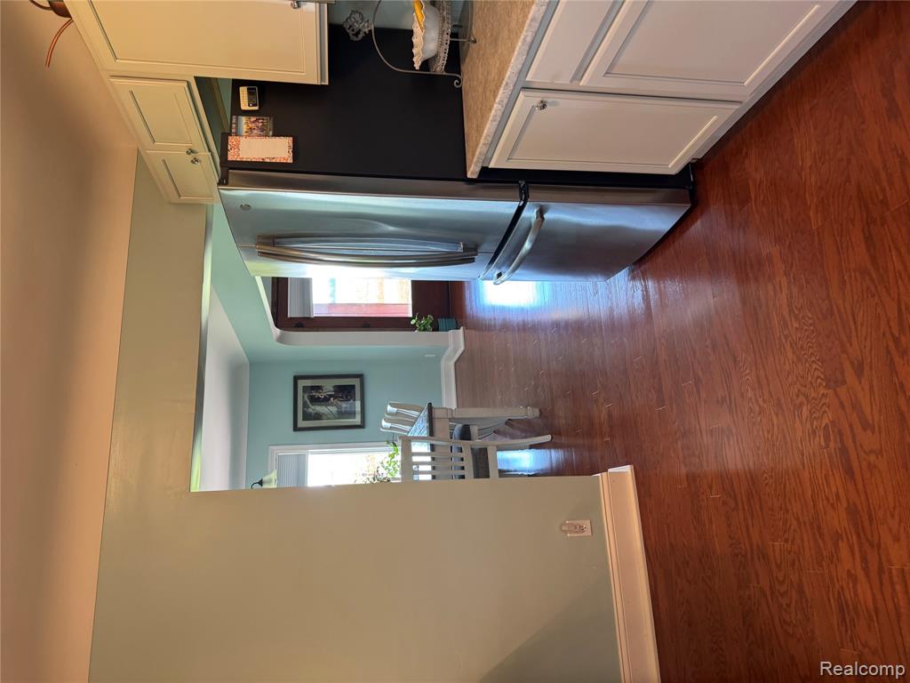 3981 Orchard Road Peck, MI 48466 - Photo 31 of 46